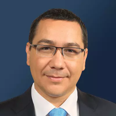 Victor-Ponta-400x400-image-blue-.webp