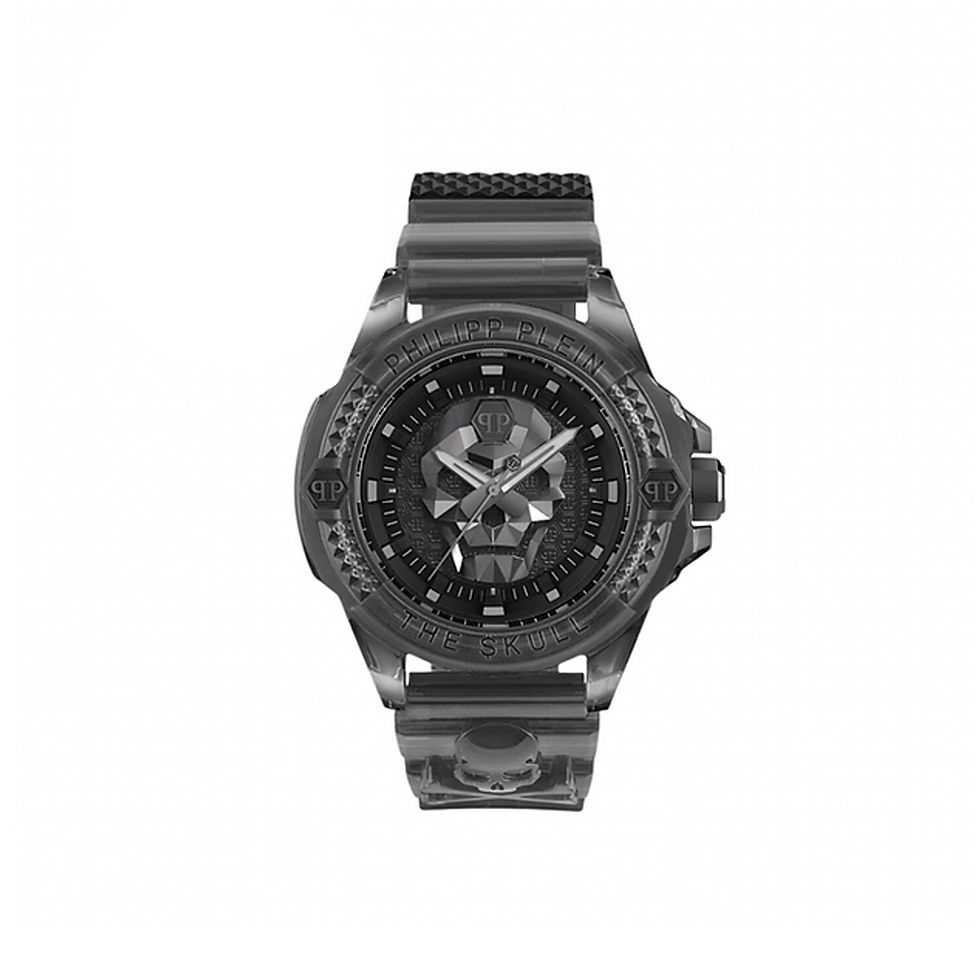 שעון יד לגבר פליפ פליין pp