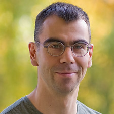 michael_kopp_small.jpg