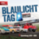 BlaulichtTag