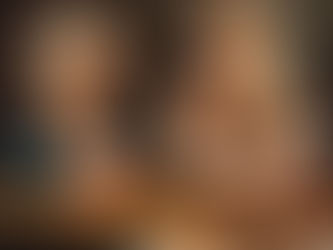 KULTURKRAFTTAGE im PS.SPEICHER - Musik, Wort und Begegnung