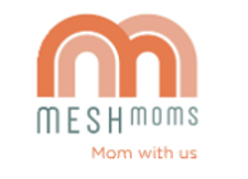 mesh moms.png