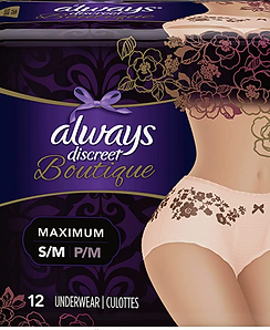 always discreet padded undearwear.png