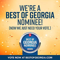 BOGA-Vote-Nominee-1200x1200-A (2).jpg