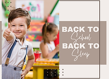 BACK TO SCHOOL, BACK TO SLEEP.png