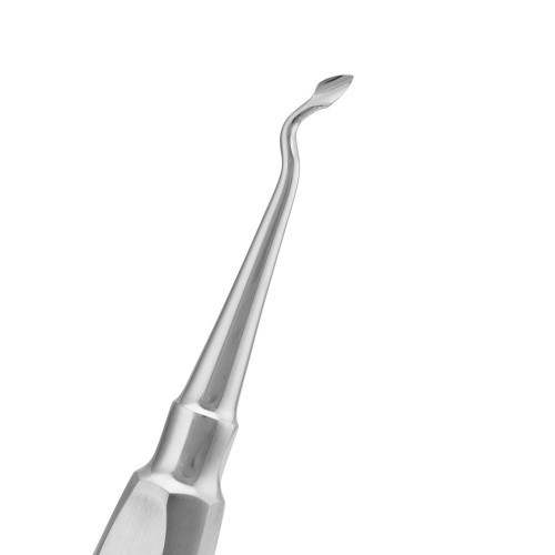 SPADE TIP DENTAL ELEVATOR 60R RIGHT website