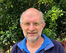 David Noble cropped.jpg