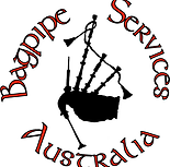 New BSA logo 2021.PNG