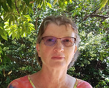 Heather Pearce cropped.jpg