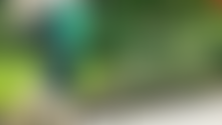 The Danger of Synthetic Herbicides and Safer Alternatives