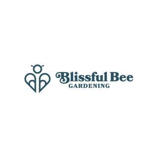 Writer: Blissful Bee Grdening
