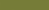 eod_green-green_icon-pattern_1920x400.png