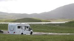 Traigh Uuige (Lewis)