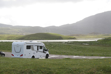 Traigh Uuige (Lewis)
