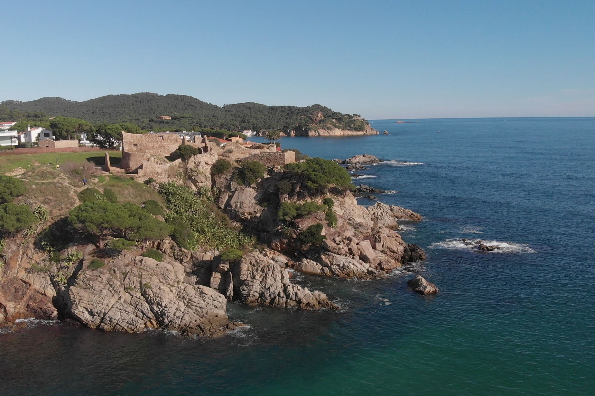 Palamos07