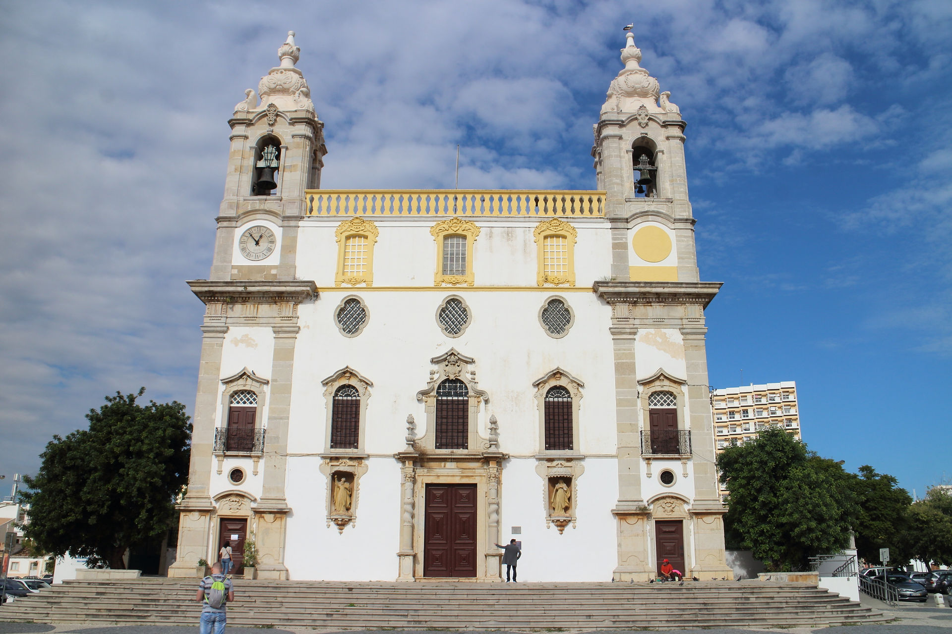 algarve08