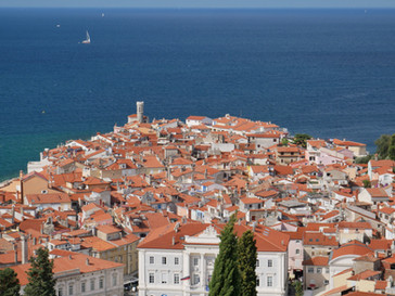 Piran