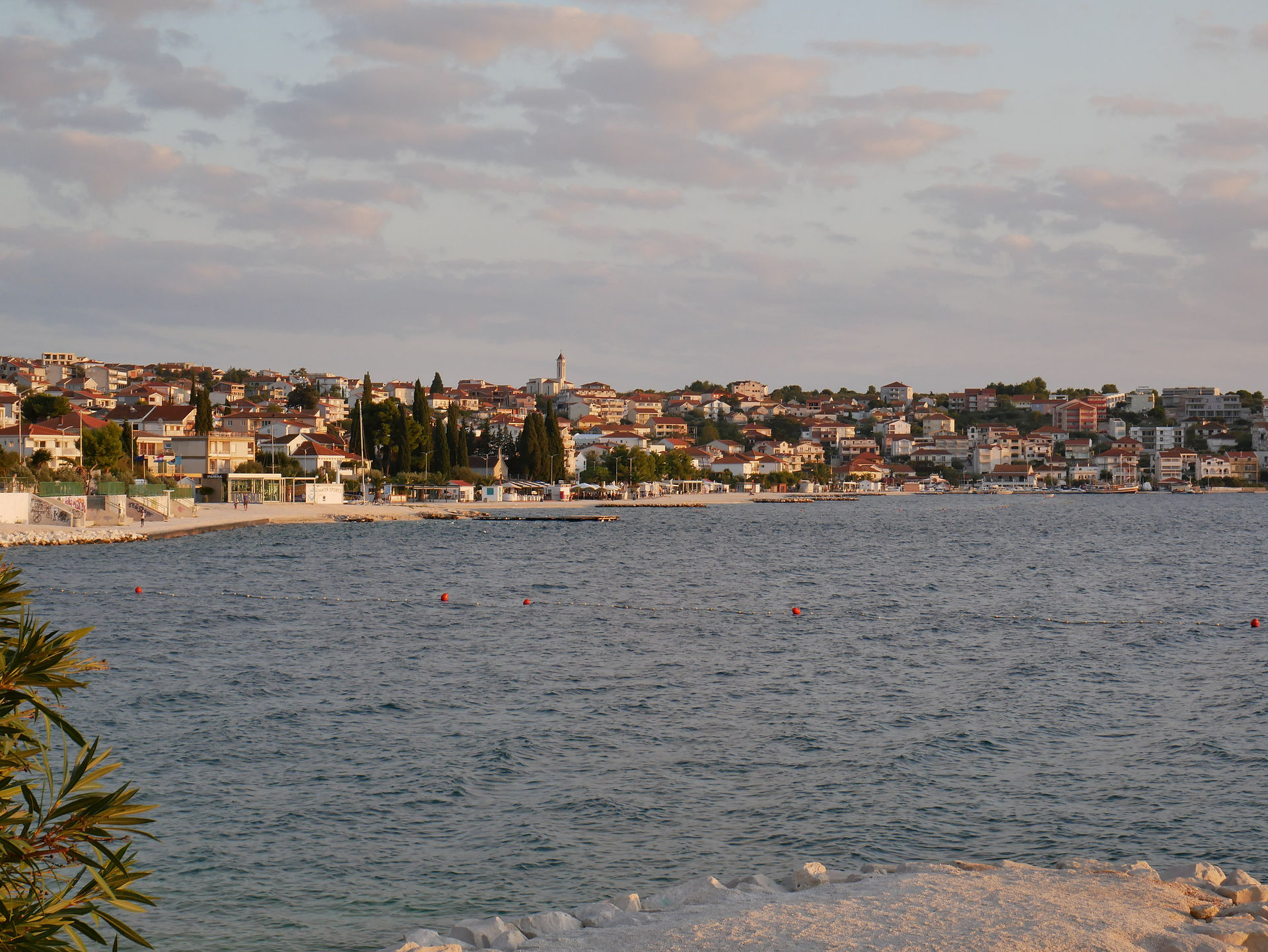 P1080288