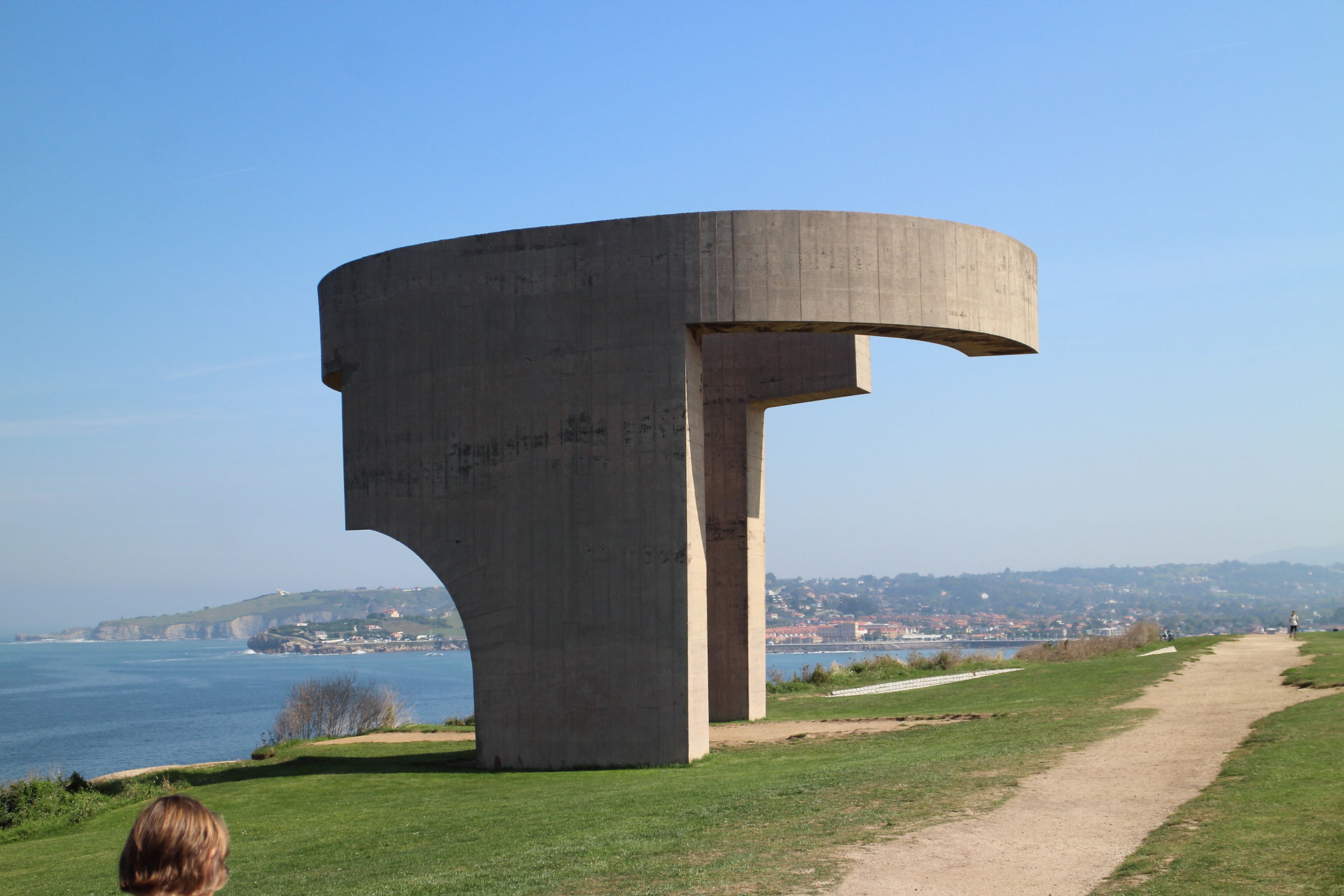 Gijon05