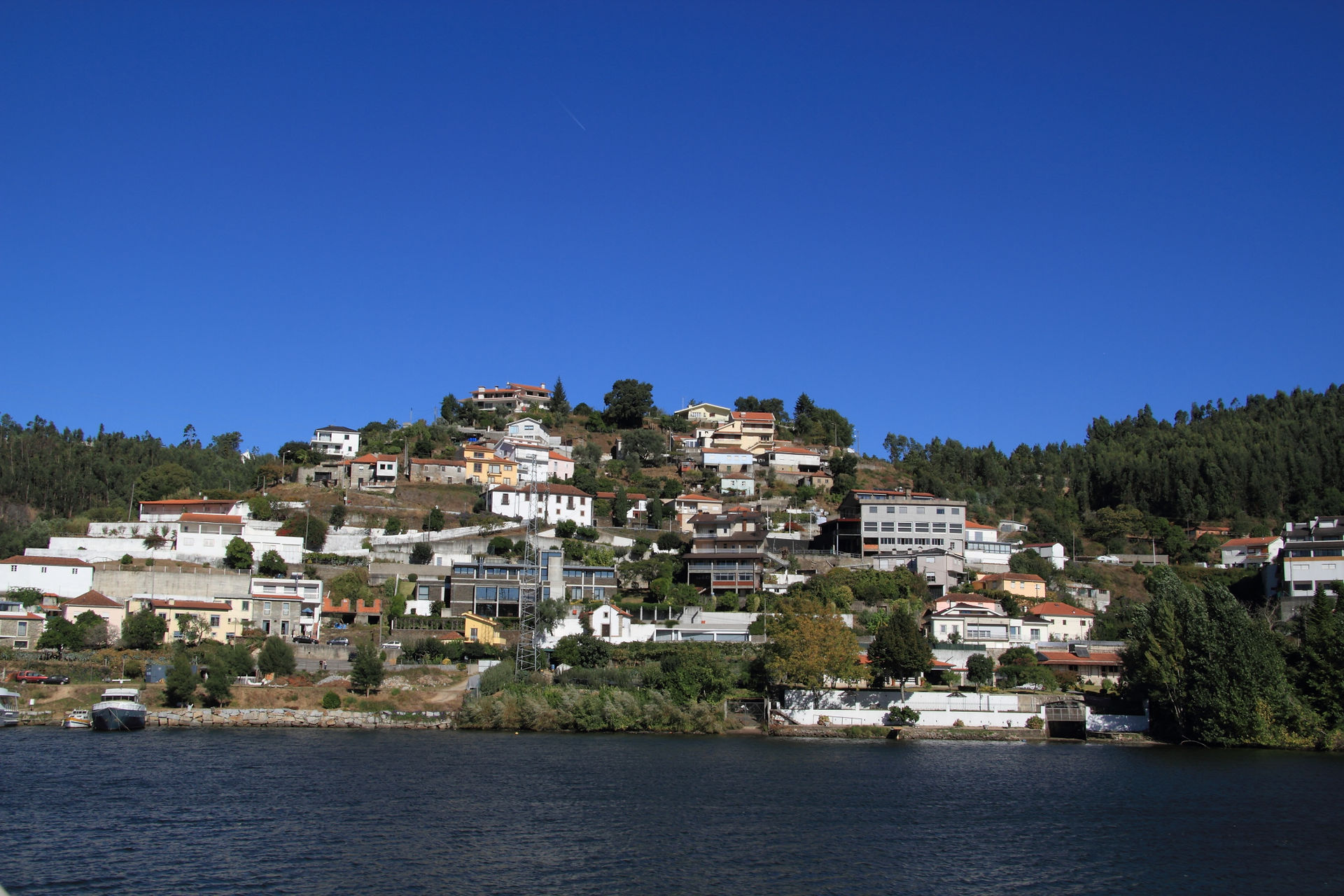 Douro03
