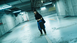 E005D797-D9F9-48EA-916C-FCE095B977A6.jpeg