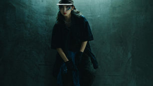 FC2F398E-A868-4E7E-B667-7FE70D5BBFFF.jpeg