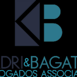 Foto do escritor: Kadri Bagatini Advogados Associados