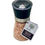 Thumbnail: Terramezzo Glass Grinders