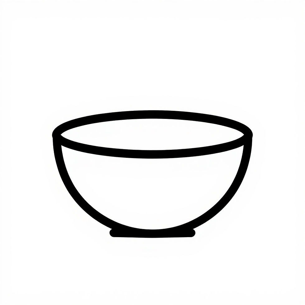 ai-generated-IMAGE.jpg