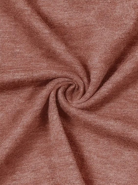 Thumbnail: Just Breathe Long Sleeve T-Shirt