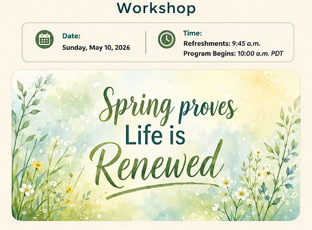 Feb 22 CWYS Flyer.png