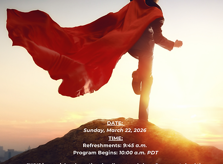 Feb 22 CWYS Flyer.png