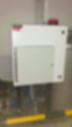 Electrical Box