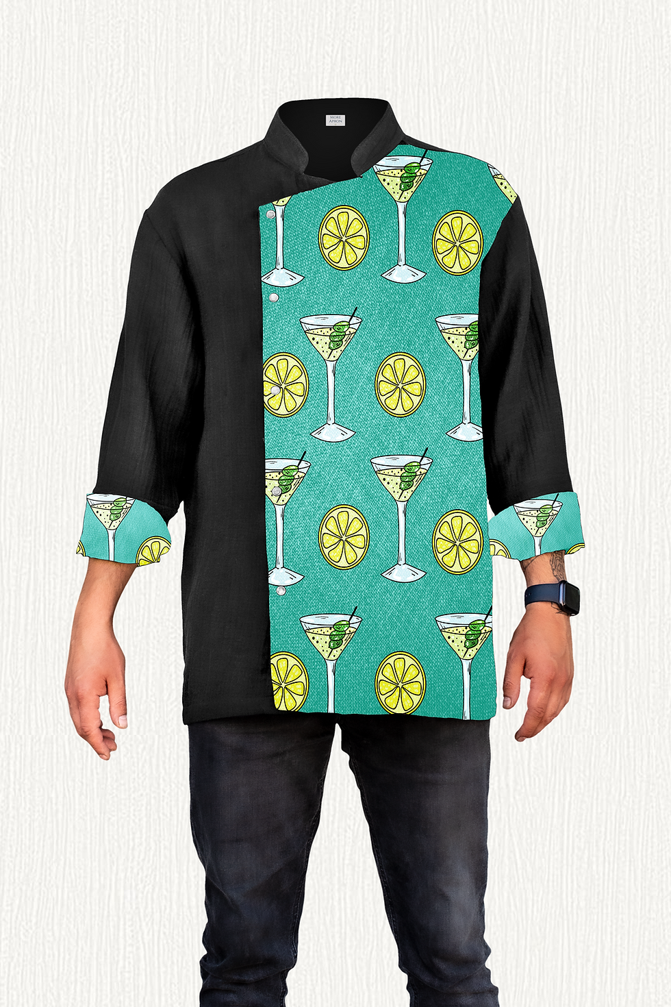 Martini