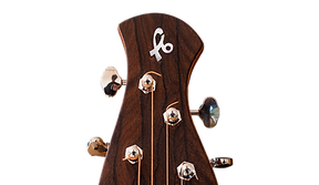 gitarrenkopf.png