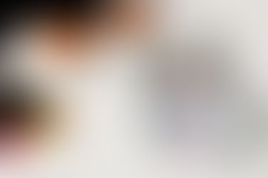 How Can Time Management Help You Choose The Best Day To Start Your Own Business Successfully?