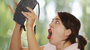 COMMON MONEY MISTAKES OF PINOYS