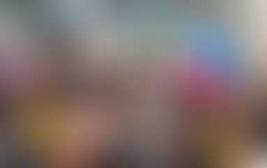 Karamihan sa mga OFW ay tiniis nalang ang sakit bakit?