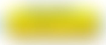 MGA TAONG PRANING SA NETWORKING