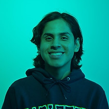 Adrian Balvuena Headshot.jpeg