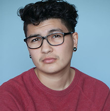 Director Adriel Bernal Dear Nancy, Sincerely Addy.jpeg