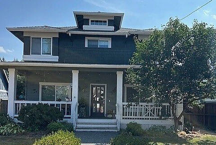 Searing House_edited.jpg