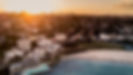 city and beach bondi.jpg