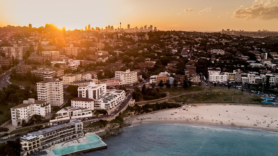 city and beach bondi.jpg