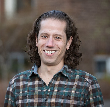 Ben Rosenfield Headshot May 2025.jpg