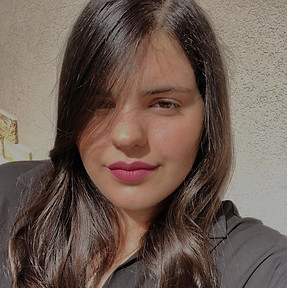 WhatsApp Image 2021-03-10 at 10.35.46.jp