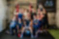 Gruppentraining.jpg