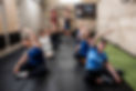 Pilates.jpg