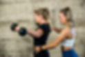 Personaltraining_1.jpg