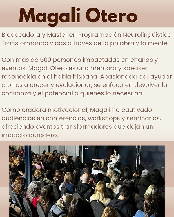 Post de Instagram Carrusel Tips de Productividad Minimalista Beige_20260115_012234_0000.pn